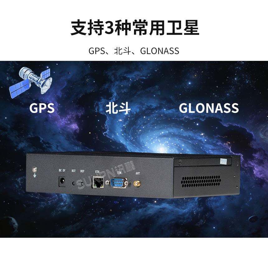 A1-卖点01_04.jpg