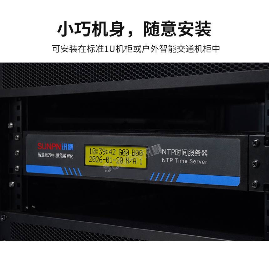 A1-卖点01_03.jpg