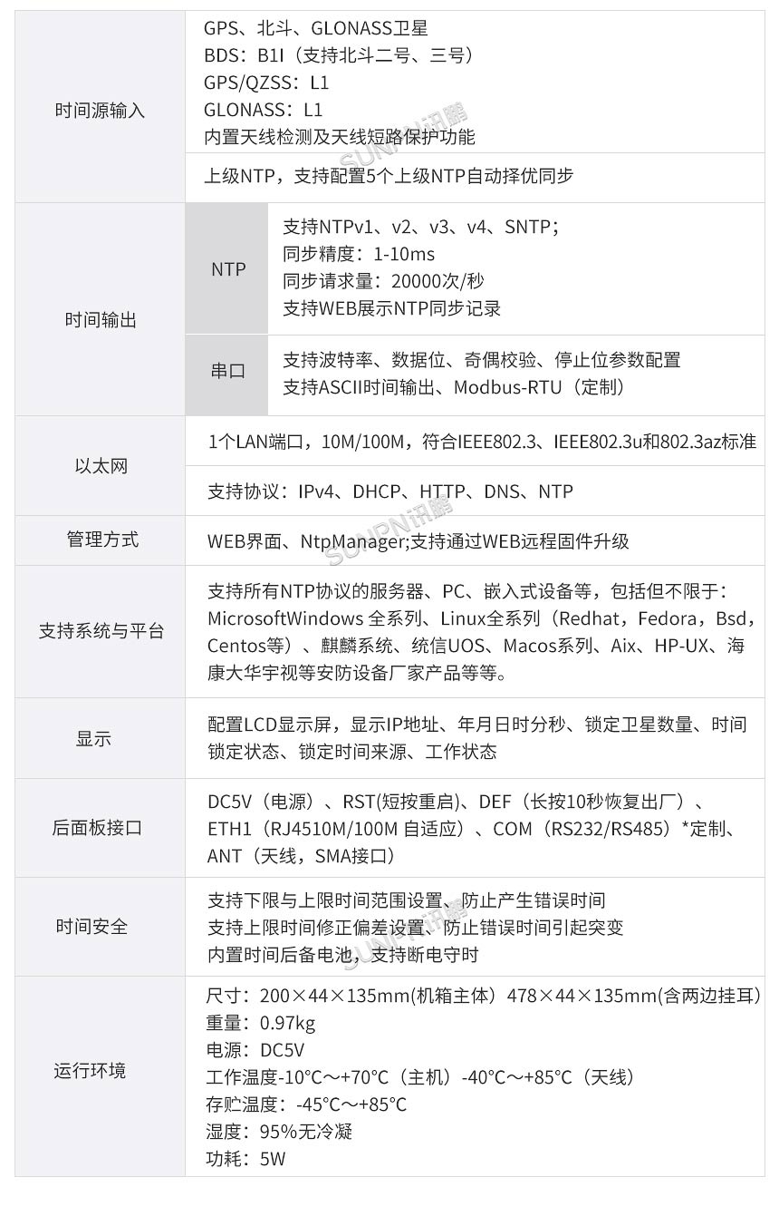 C-产品参数_02.jpg