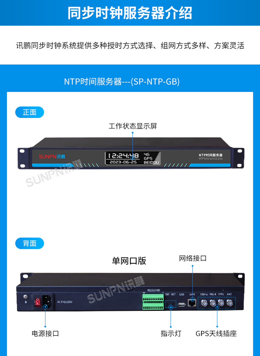 2-服务器类型_01.jpg