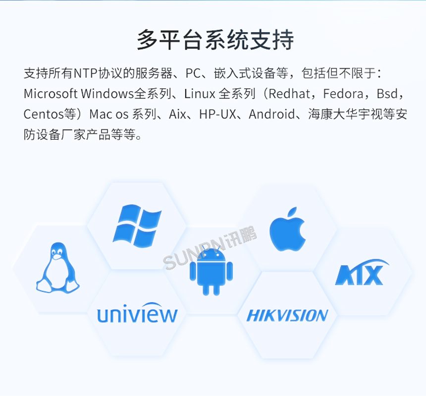 1-卖点1_03.jpg