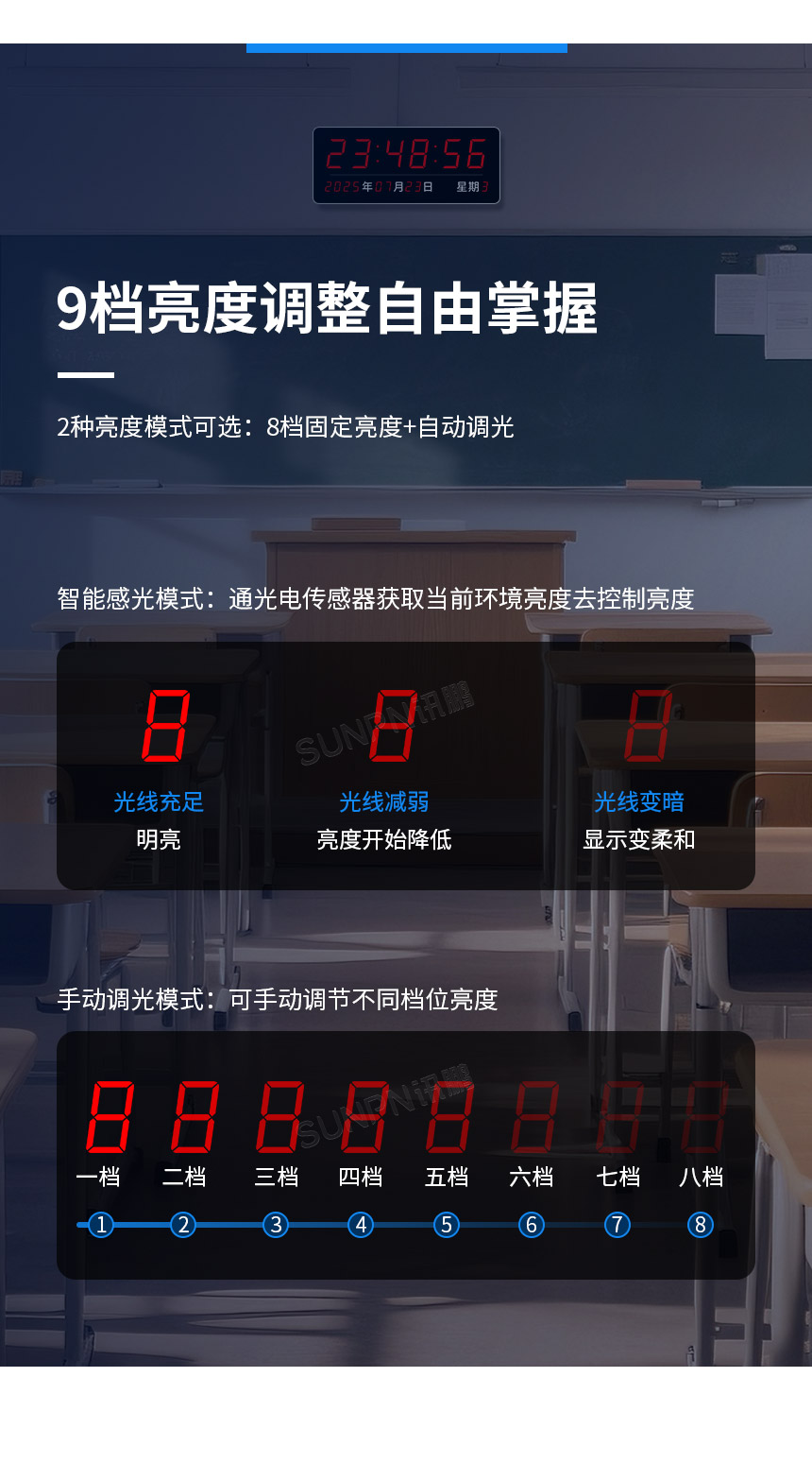 2-卖点_09.jpg