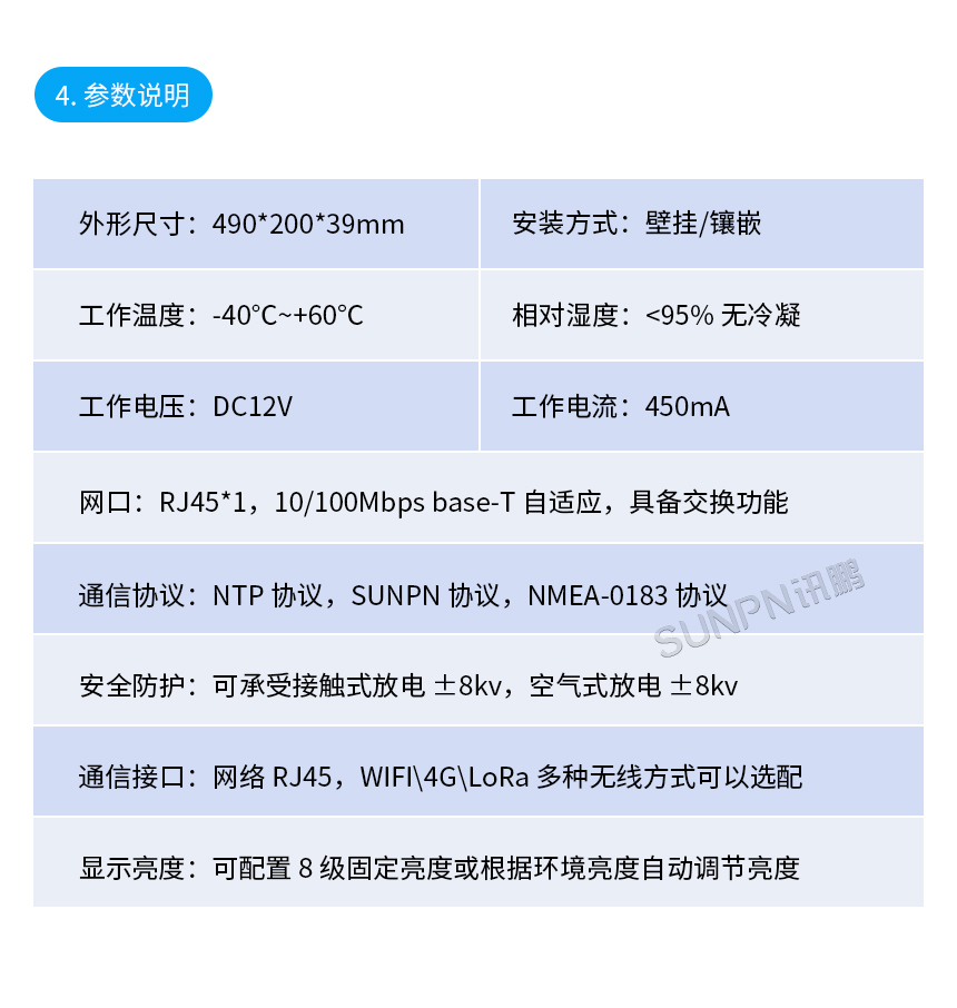 3-产品规格_05.jpg