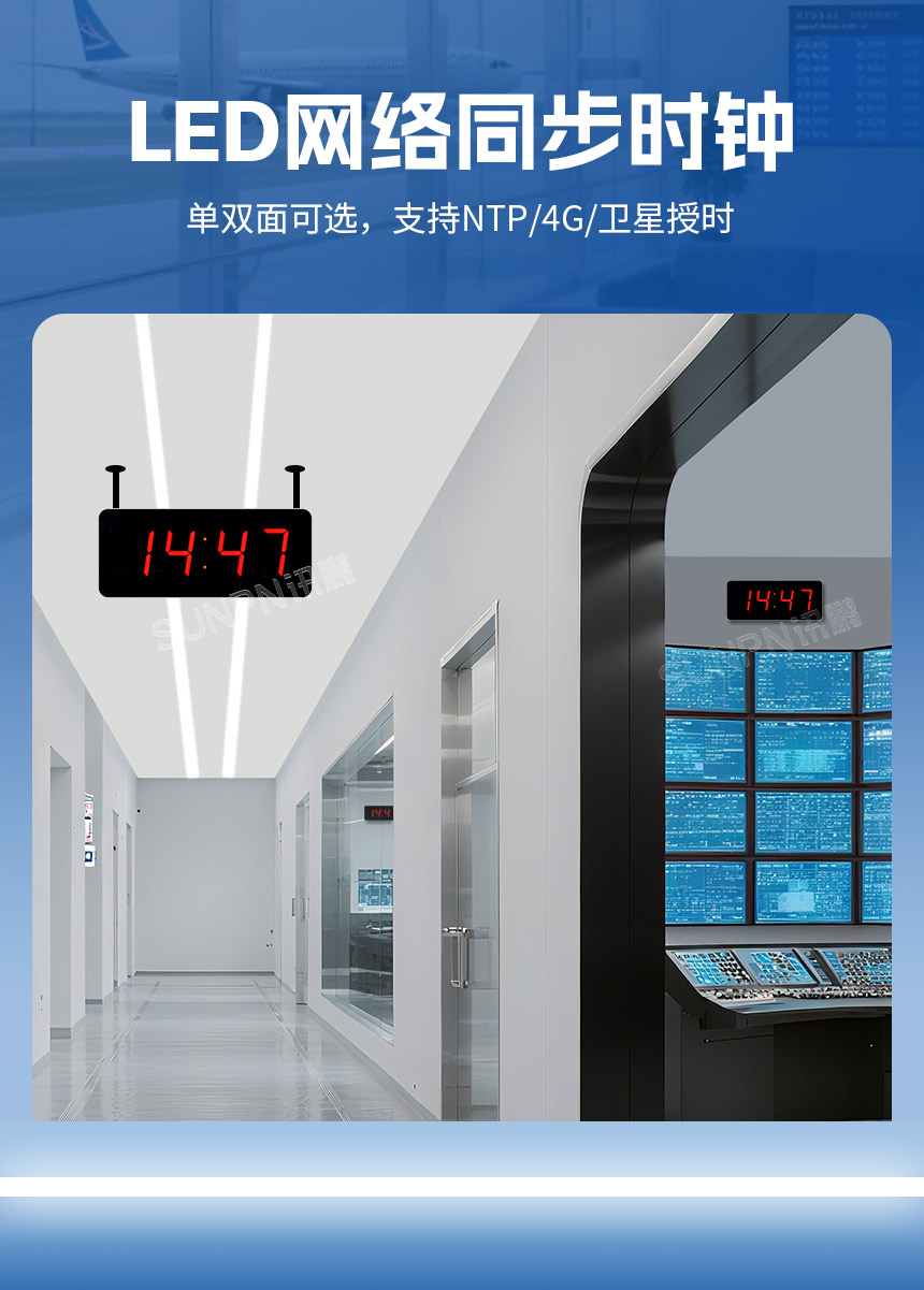 2-卖点_01.jpg