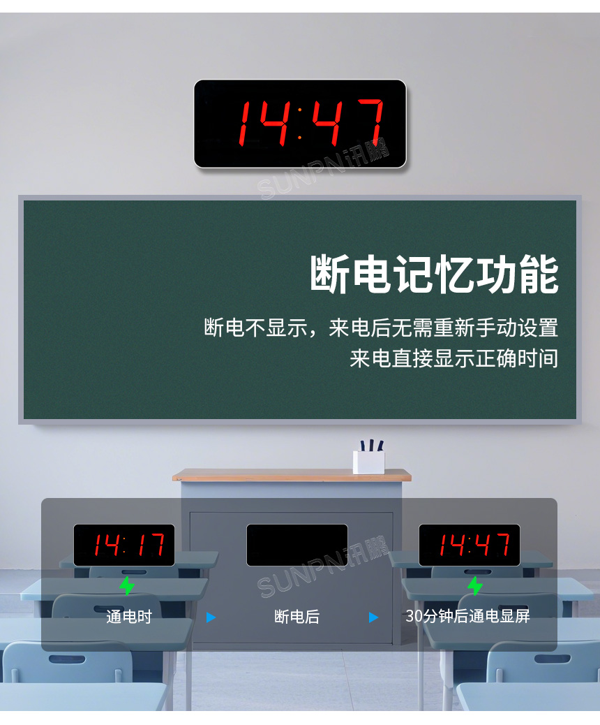 2-卖点_05.jpg