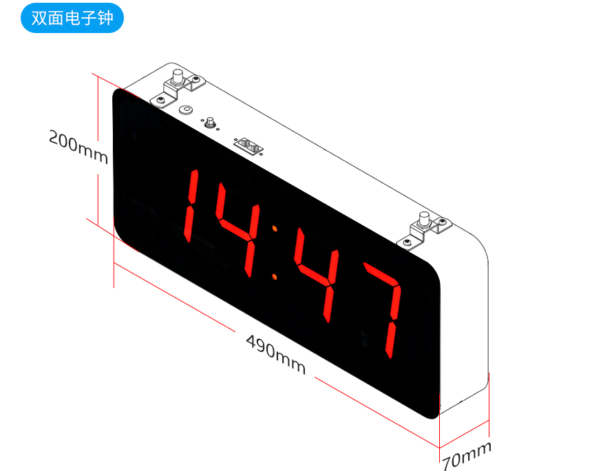 4-1-产品规格_02.jpg
