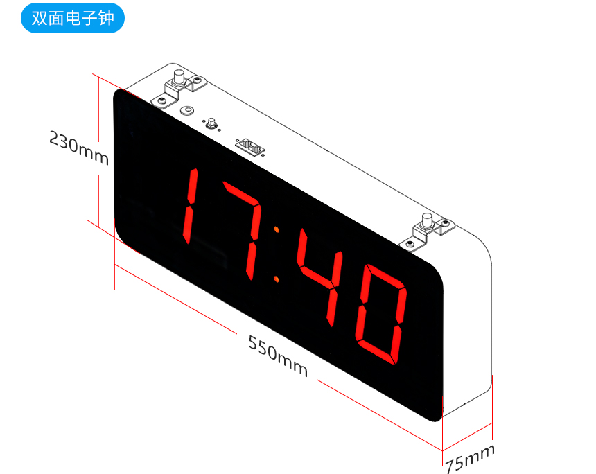 4-1-产品规格_02.jpg