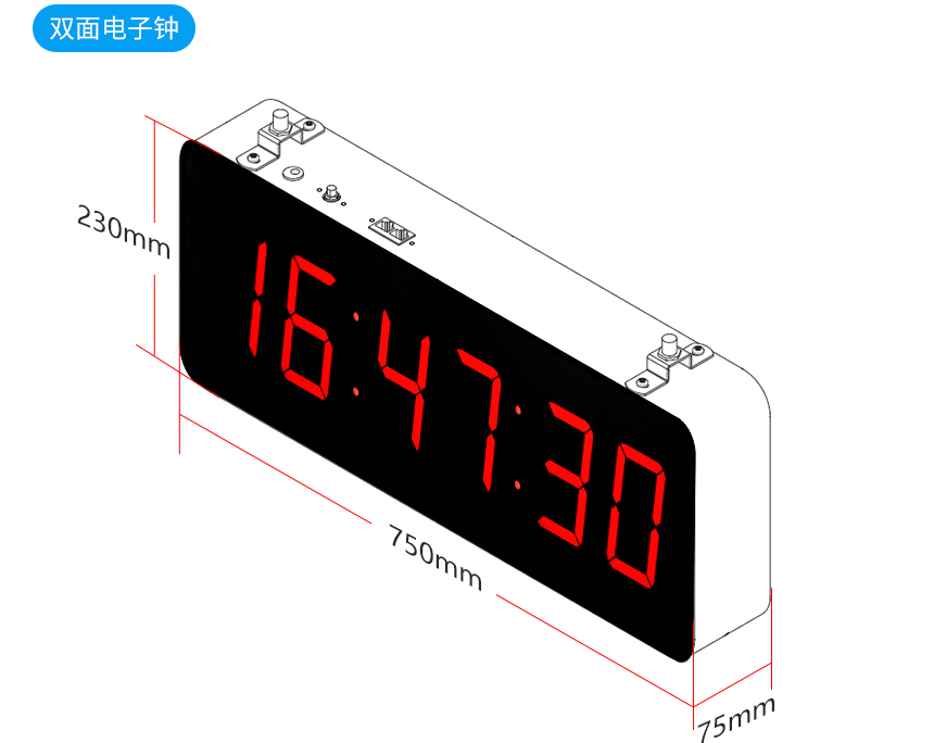 4-1-产品规格_02.jpg