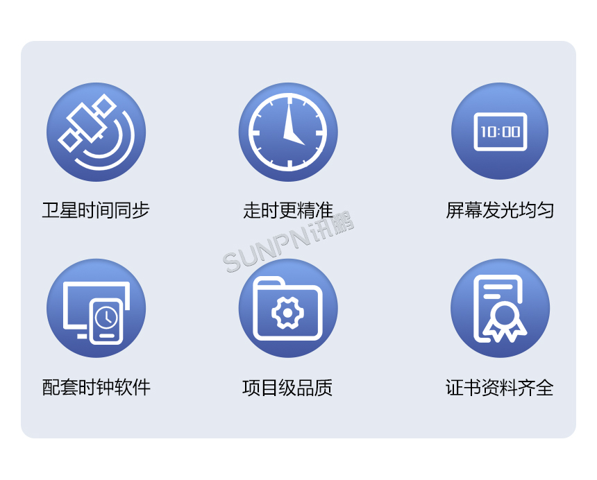 2-卖点_02.jpg