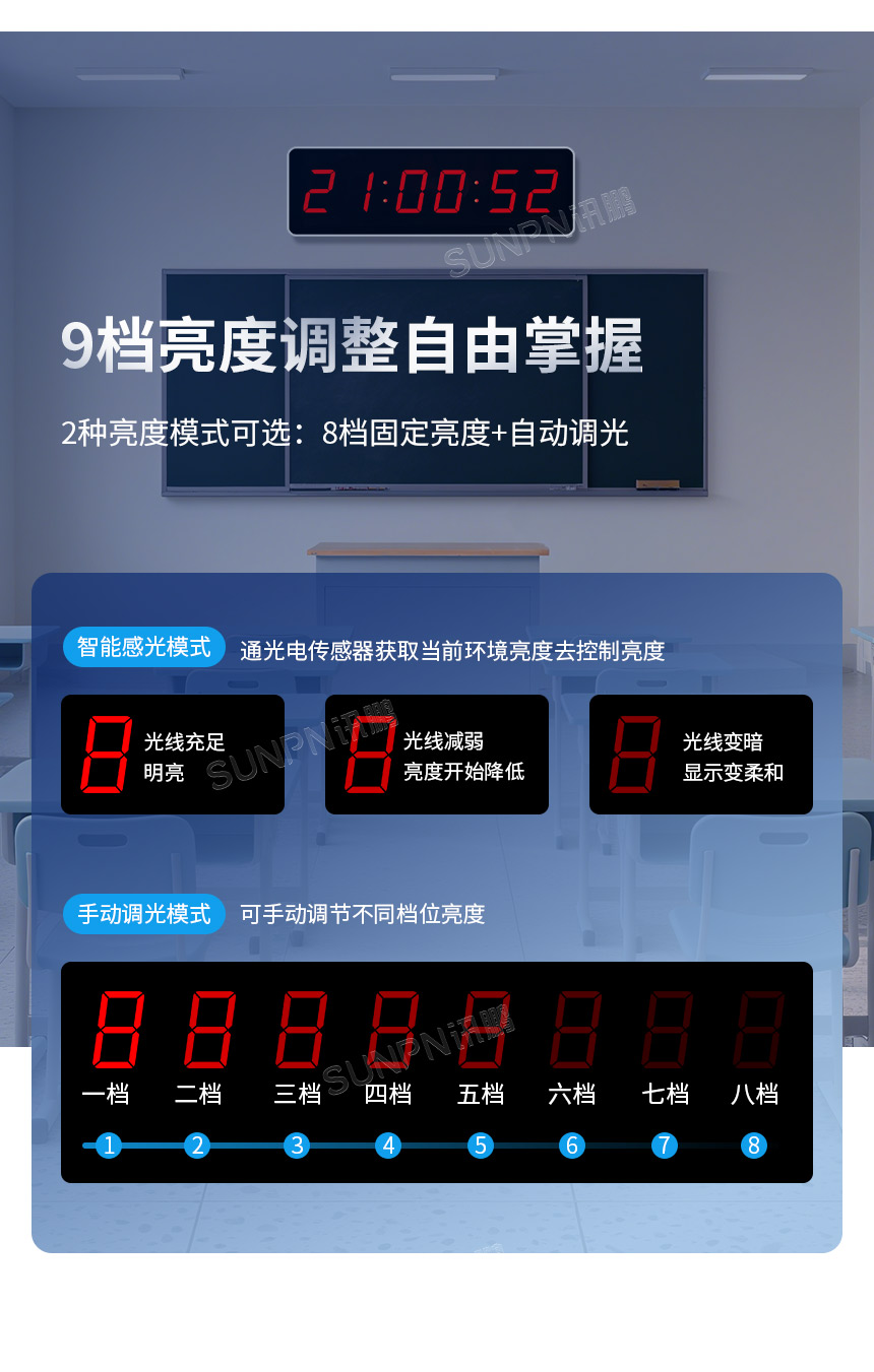 2-卖点_08.jpg