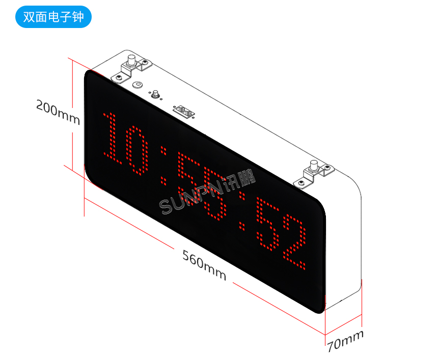 4-1-产品规格_02.jpg