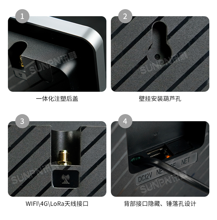 3-2-产品规格_02.jpg