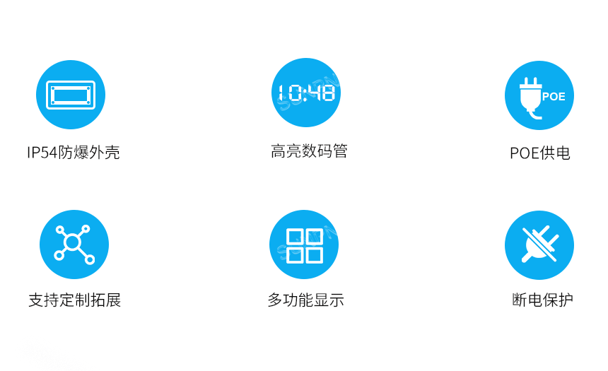 A-卖点_02.png