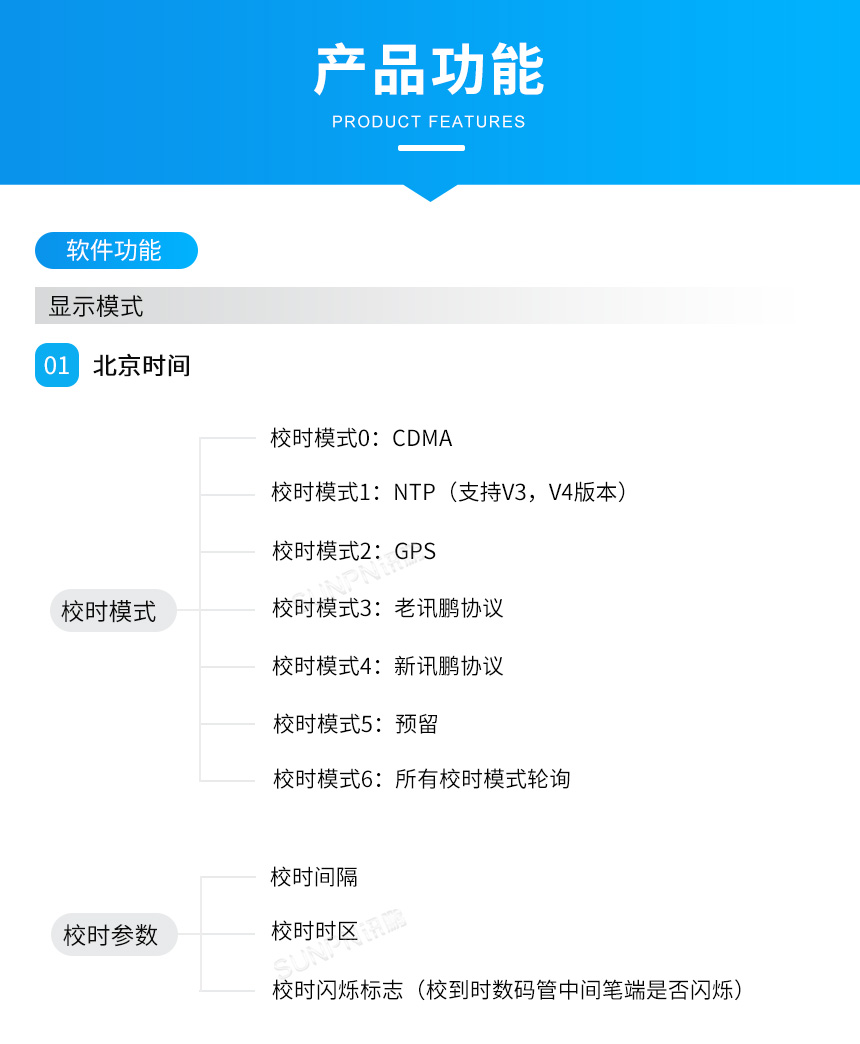 B2-产品功能_01.jpg