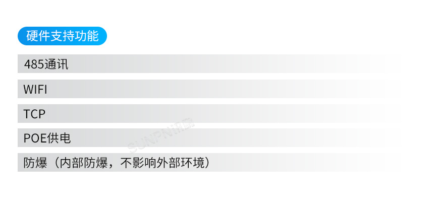 B2-产品功能_05.jpg