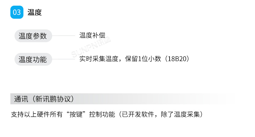 B2-产品功能_04.jpg
