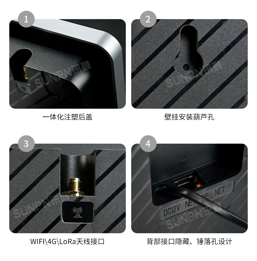 3-2-产品规格_02.jpg