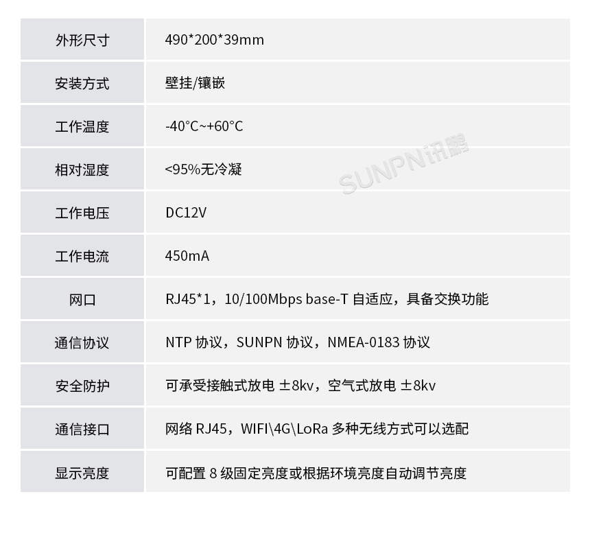 3-2-产品规格_04.jpg