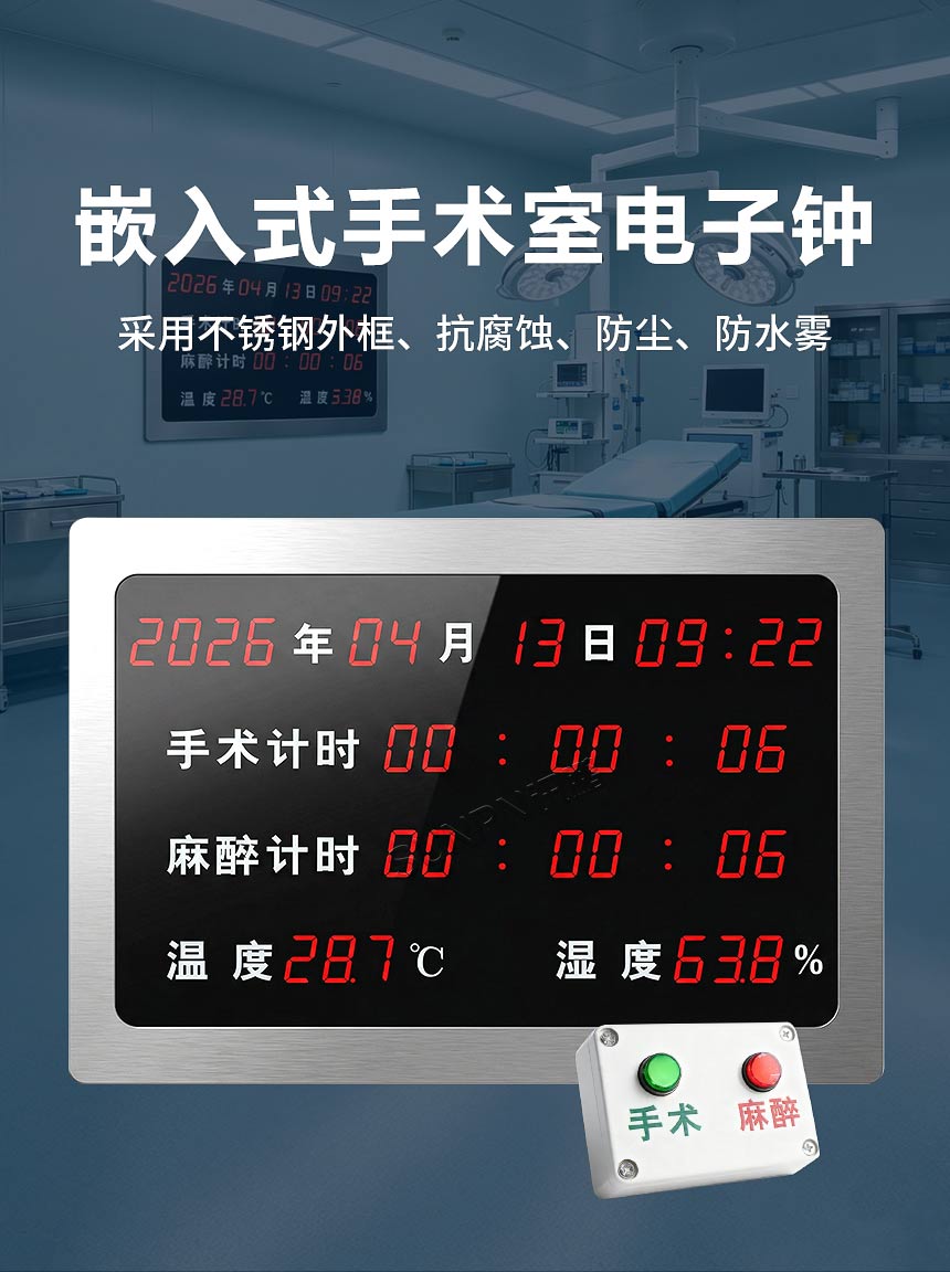 1-卖点_01.jpg