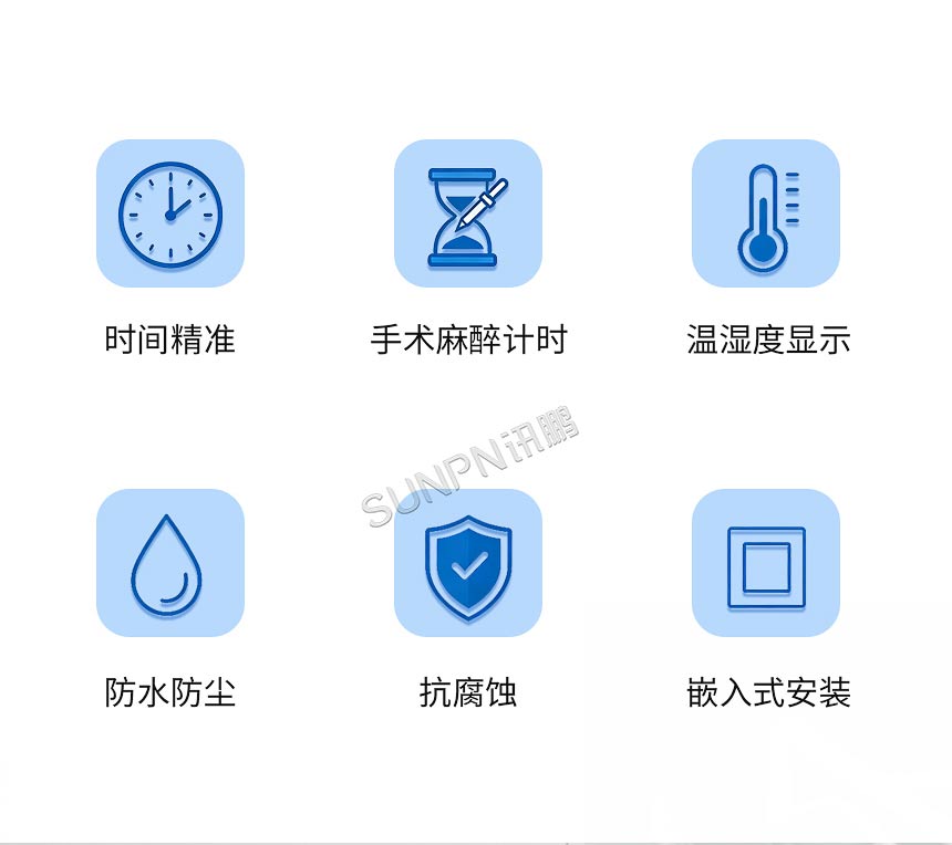 1-卖点_02.jpg