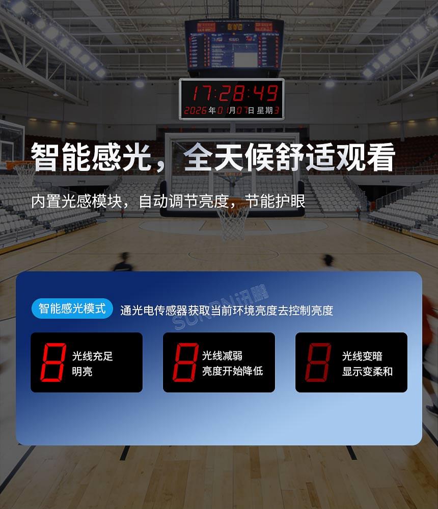 2-卖点_06.jpg