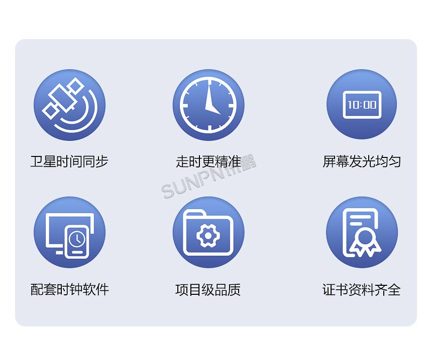 2-卖点_02.jpg