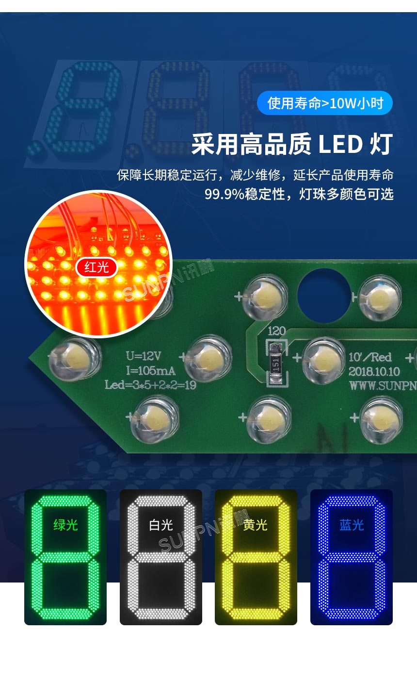 2-卖点_07.jpg