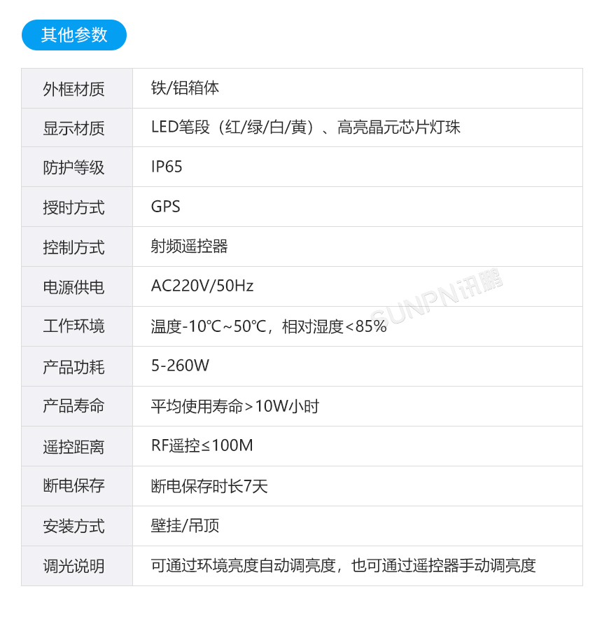 4-1-产品规格_03.jpg