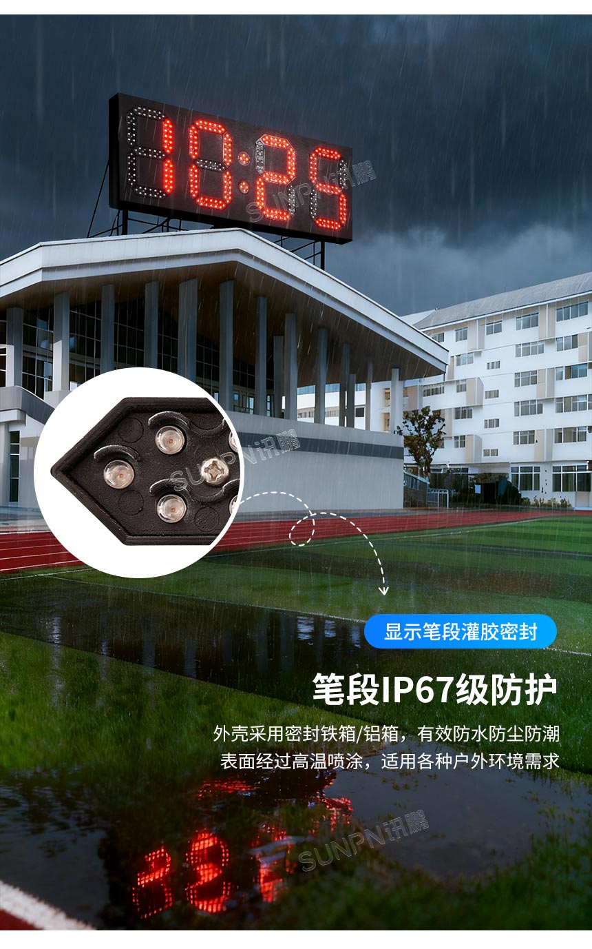 2-卖点_05.jpg