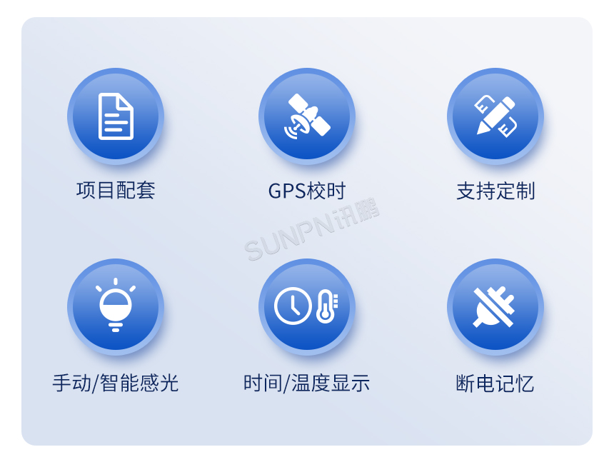 2-卖点_02.jpg