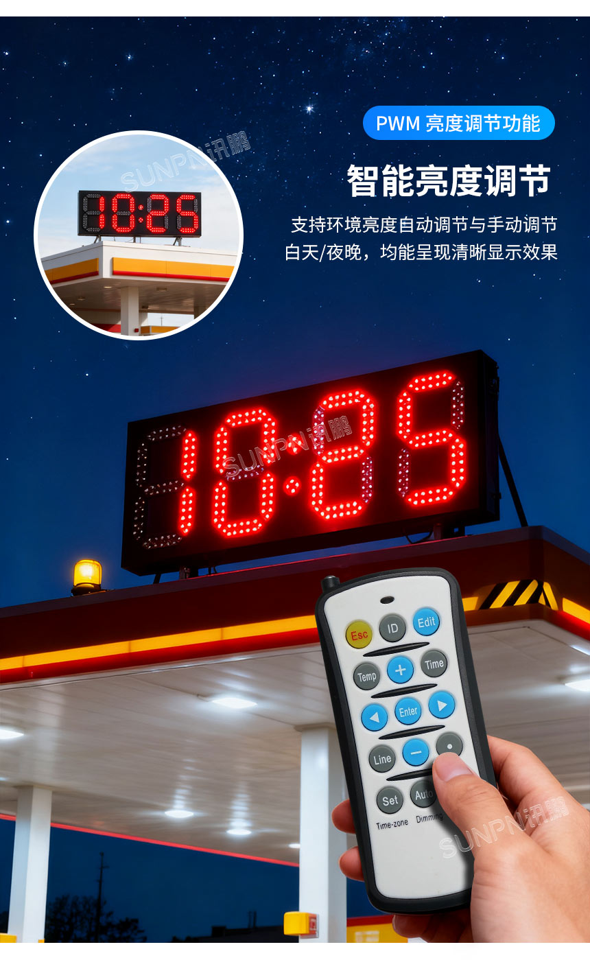 2-卖点_03.jpg