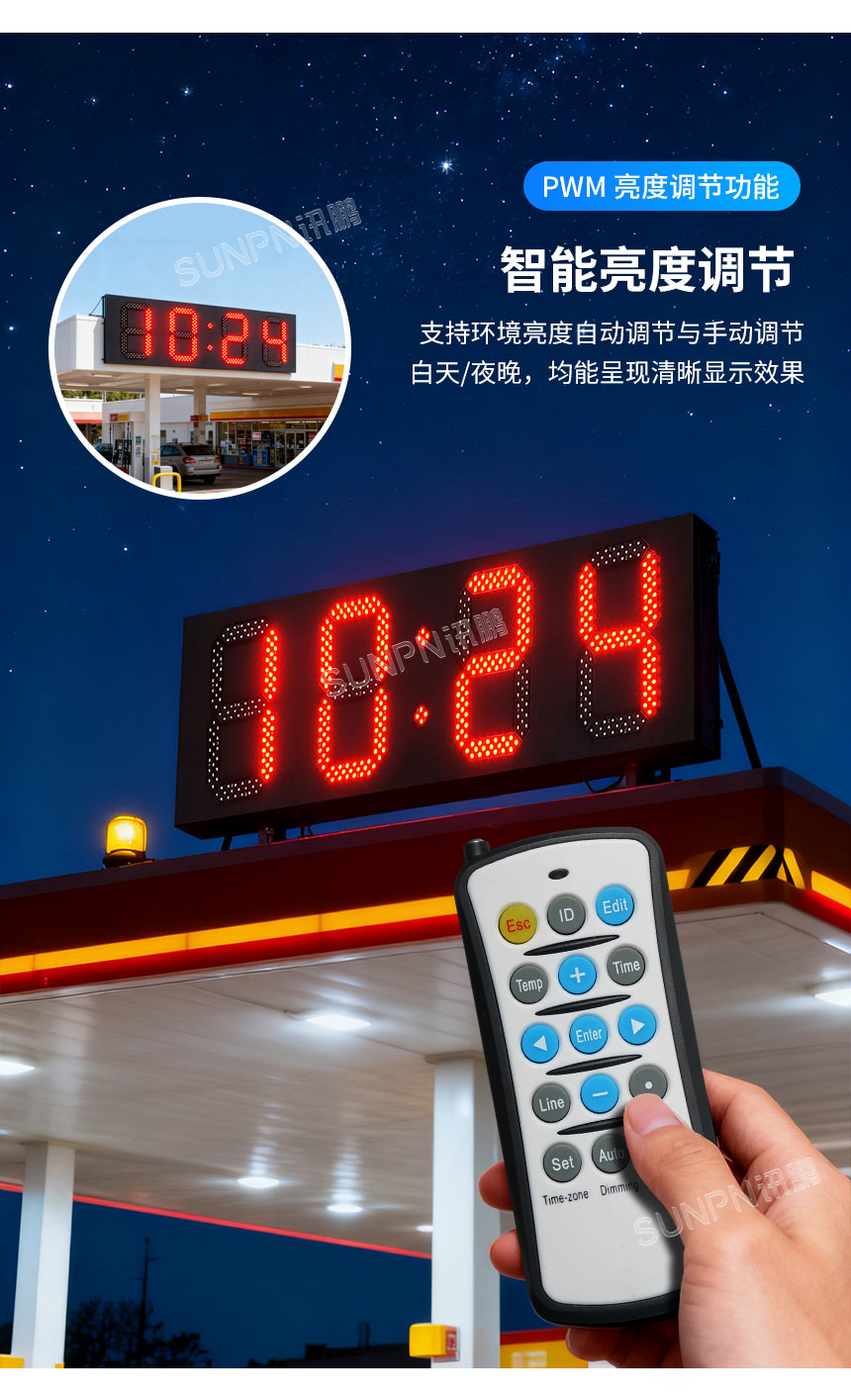 2-卖点_03.jpg