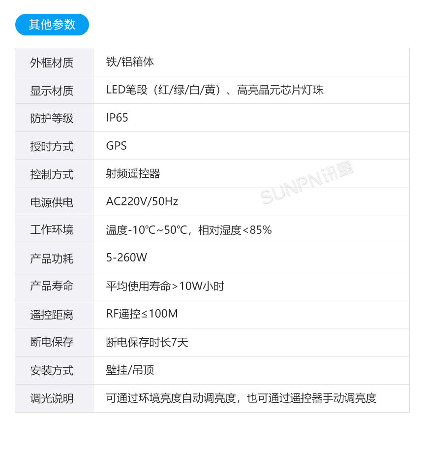4-1-产品规格_03.jpg