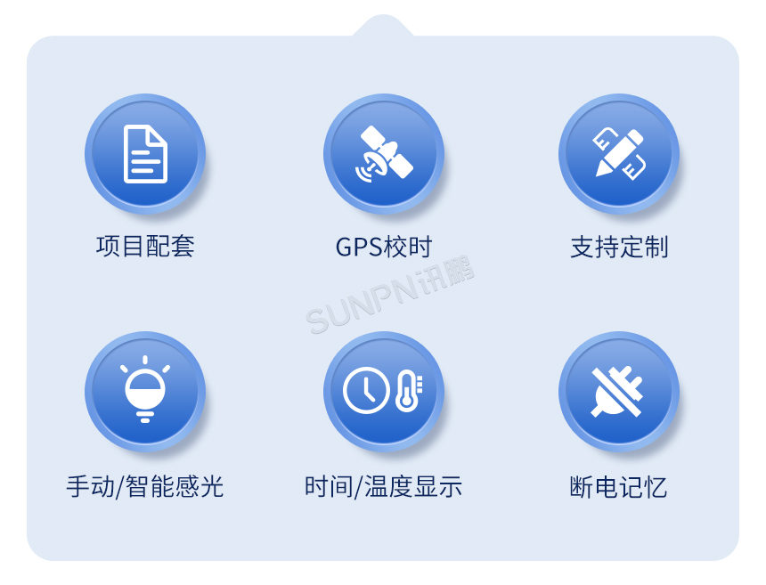 2-卖点_02.jpg