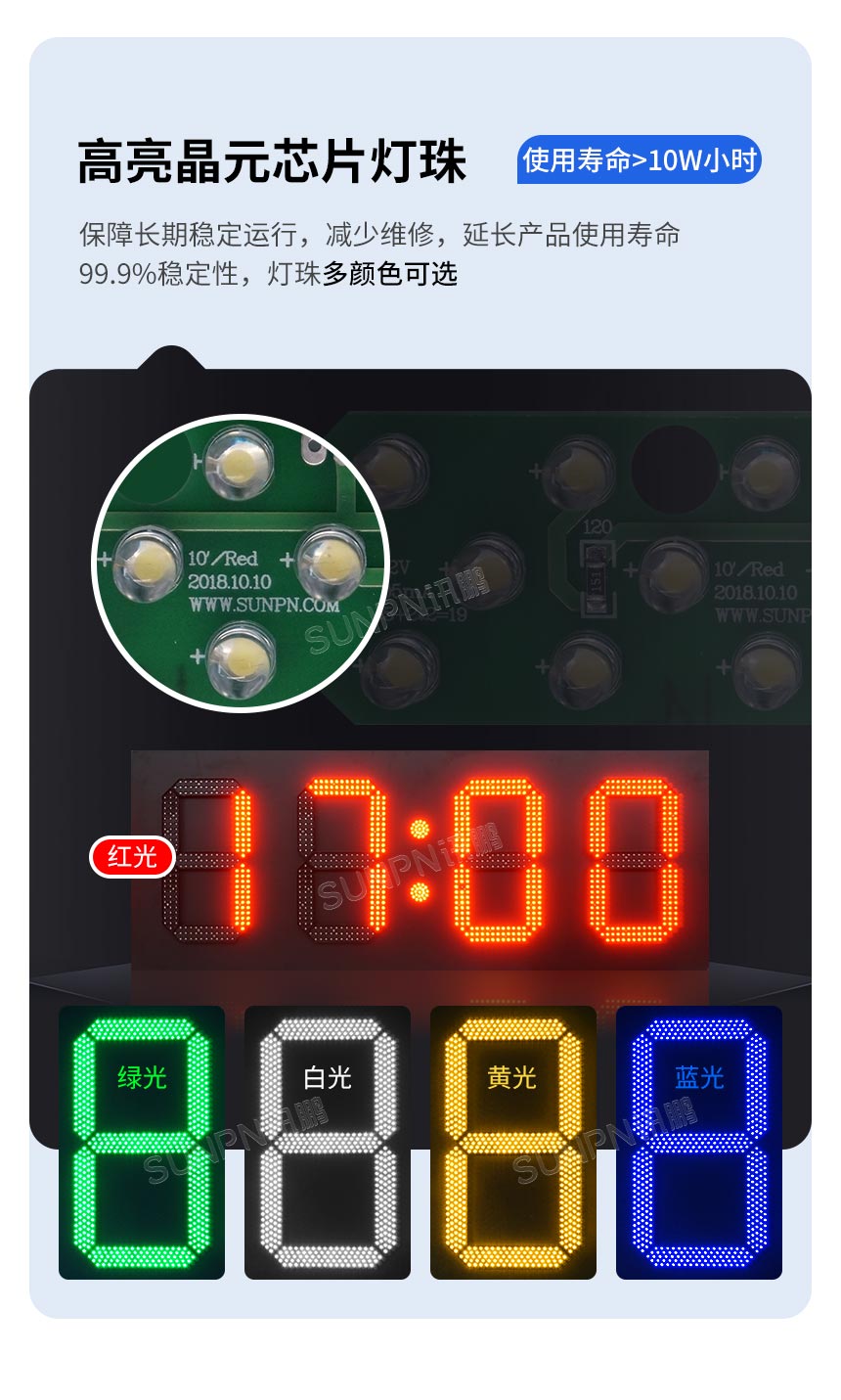 2-卖点_07.jpg