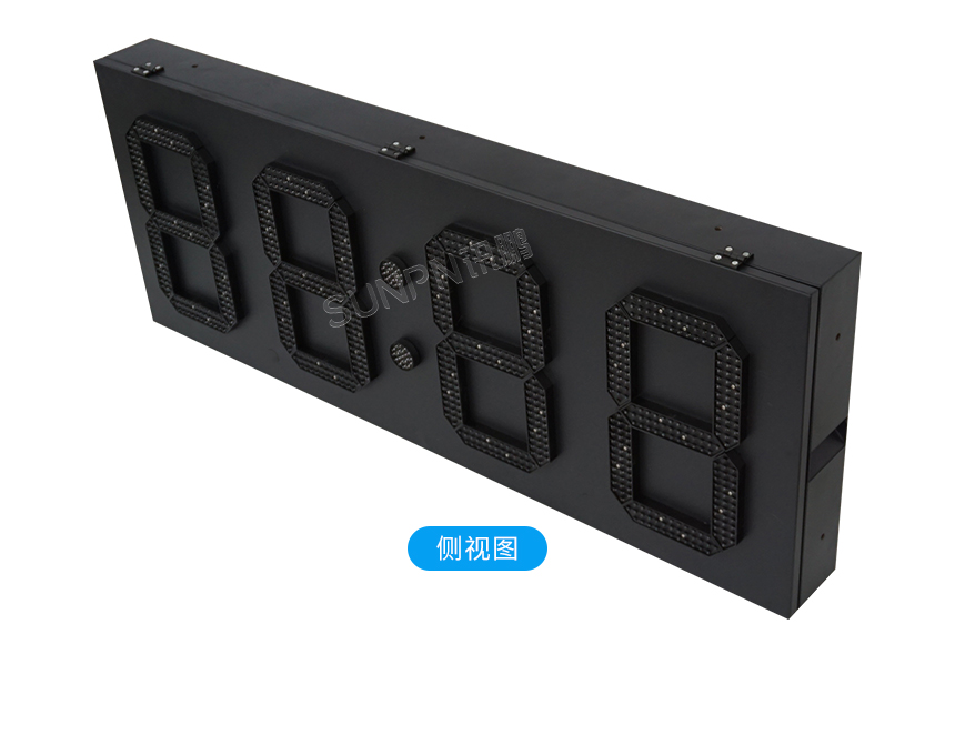 3-产品实拍_02.jpg