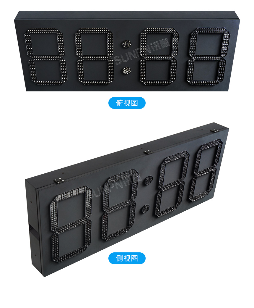 3-产品实拍_02.jpg