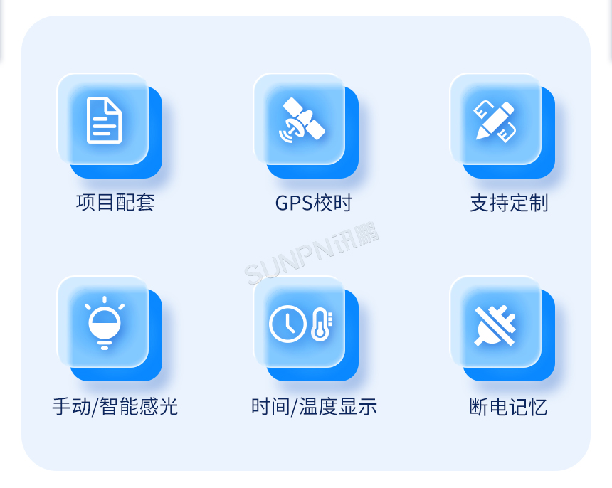 2-卖点_02.jpg