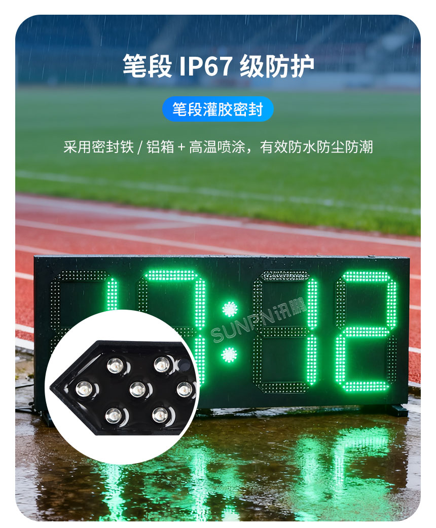 2-卖点_03.jpg