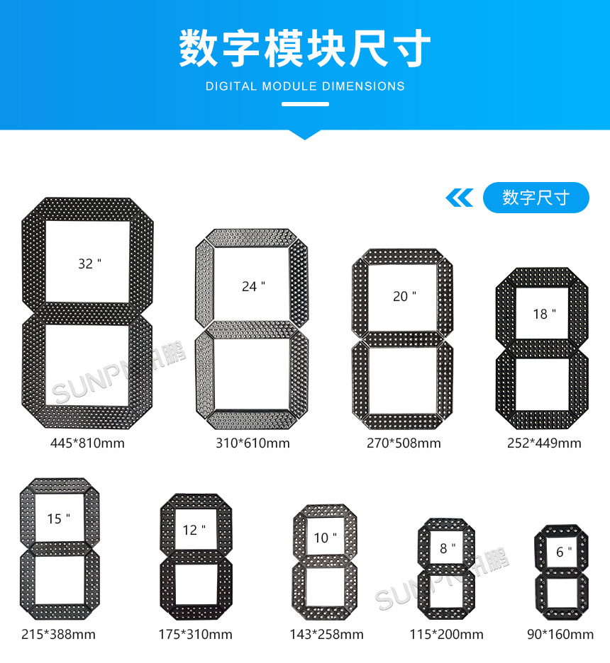 7-数字模块尺寸_01.jpg