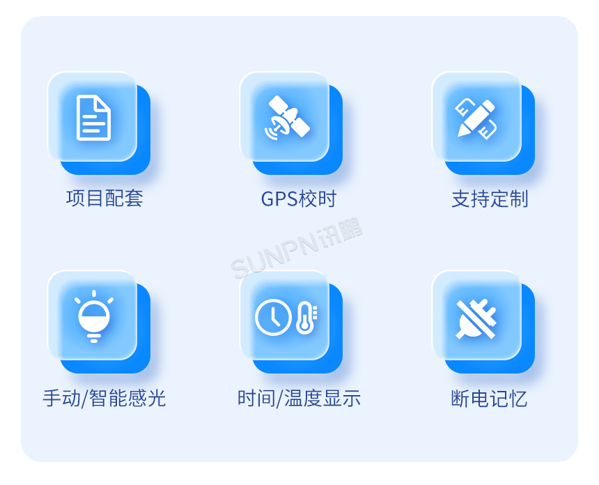 2-卖点_02.jpg