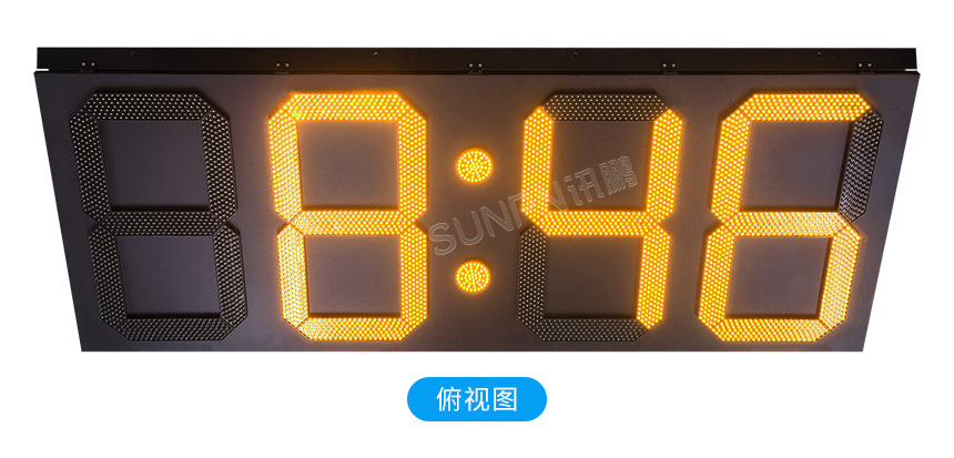 3-产品实拍_02.jpg