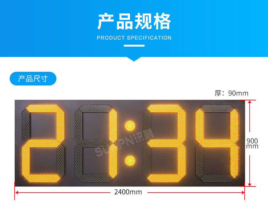 4-1-产品规格_01.jpg