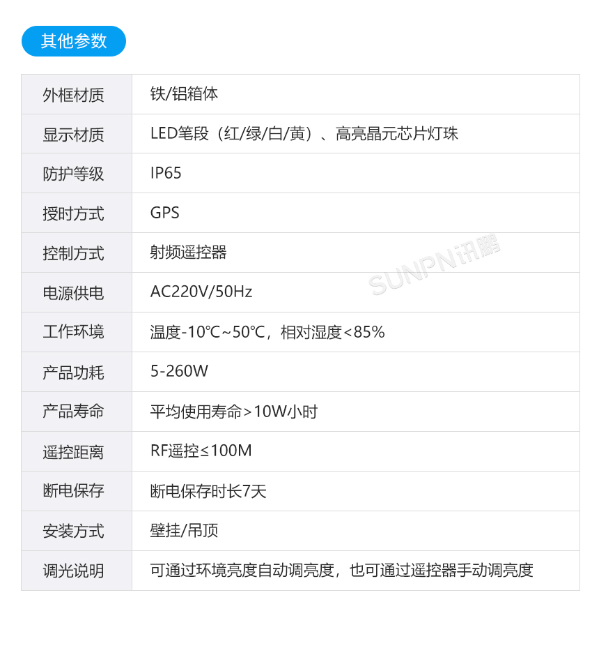 4-1-产品规格_03.jpg