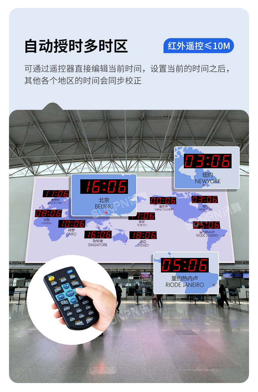 2-卖点_04.jpg