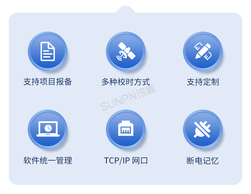 2-卖点_02.jpg