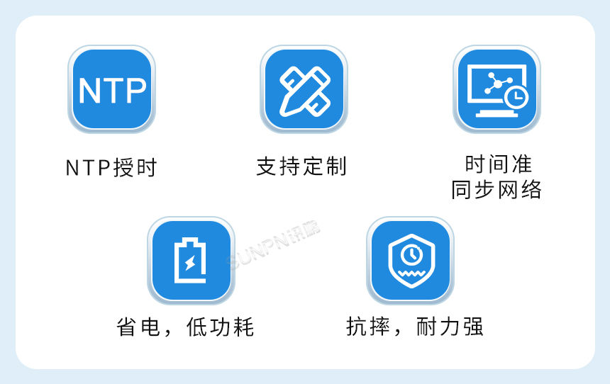 A-卖点_02.jpg