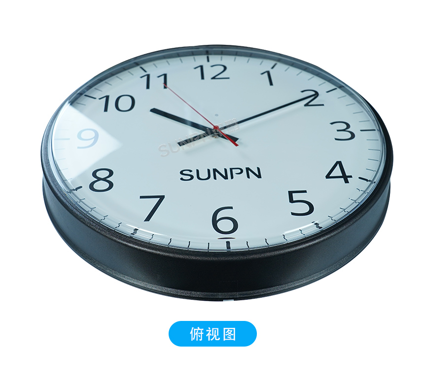 B2-实拍展示_02.jpg
