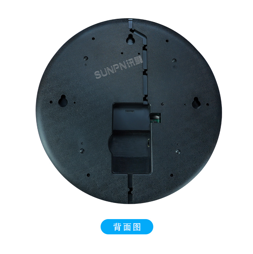 B2-实拍展示_03.jpg