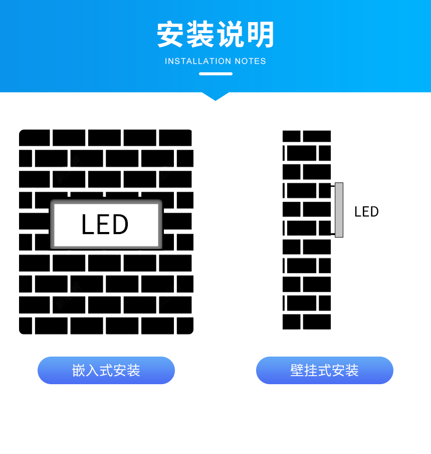 D-应用架构_02.jpg